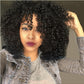 CurlEmpire™