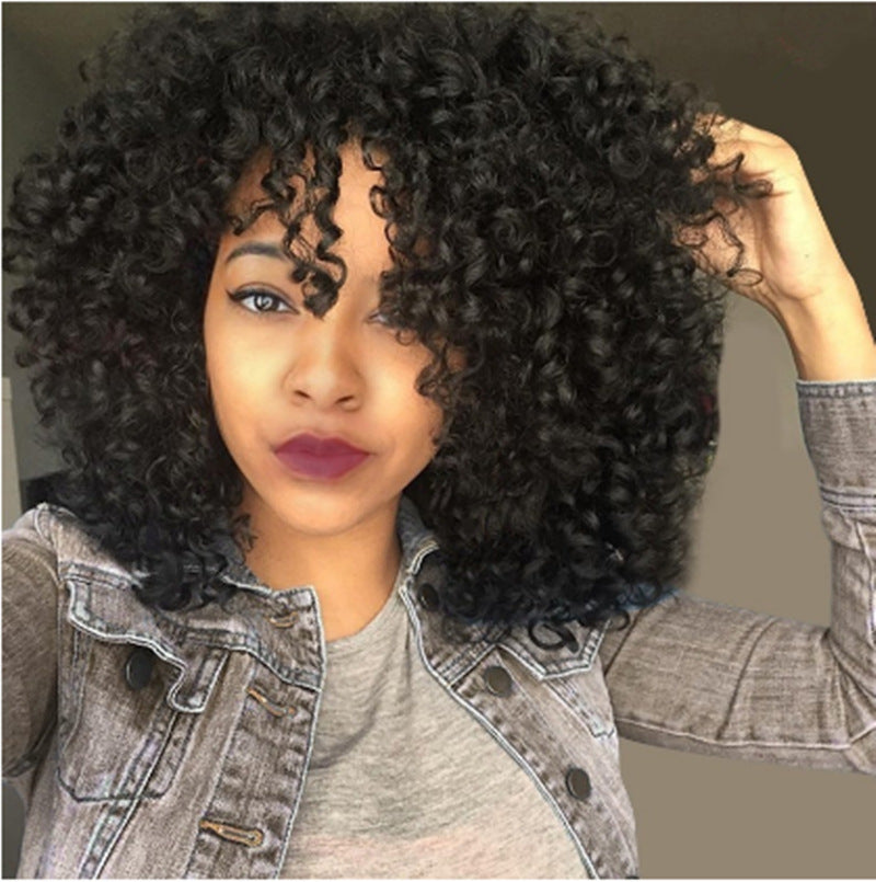 CurlEmpire™
