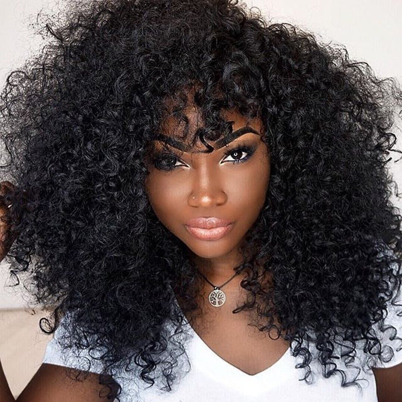 CurlEmpire™
