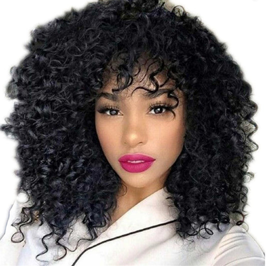 CurlEmpire™