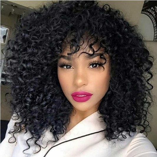 CurlEmpire™