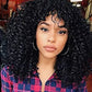 CurlEmpire™