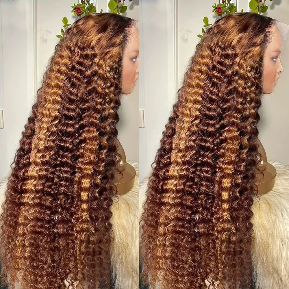 LaceMuse™