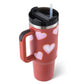 HeatFlow™