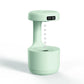 MagicDrop™ – Anti-Gravity Humidifier