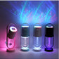 HydroGlow™