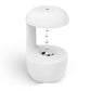MagicDrop™ – Anti-Gravity Humidifier