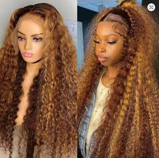 LaceMuse™
