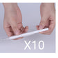 HydroGlow™
