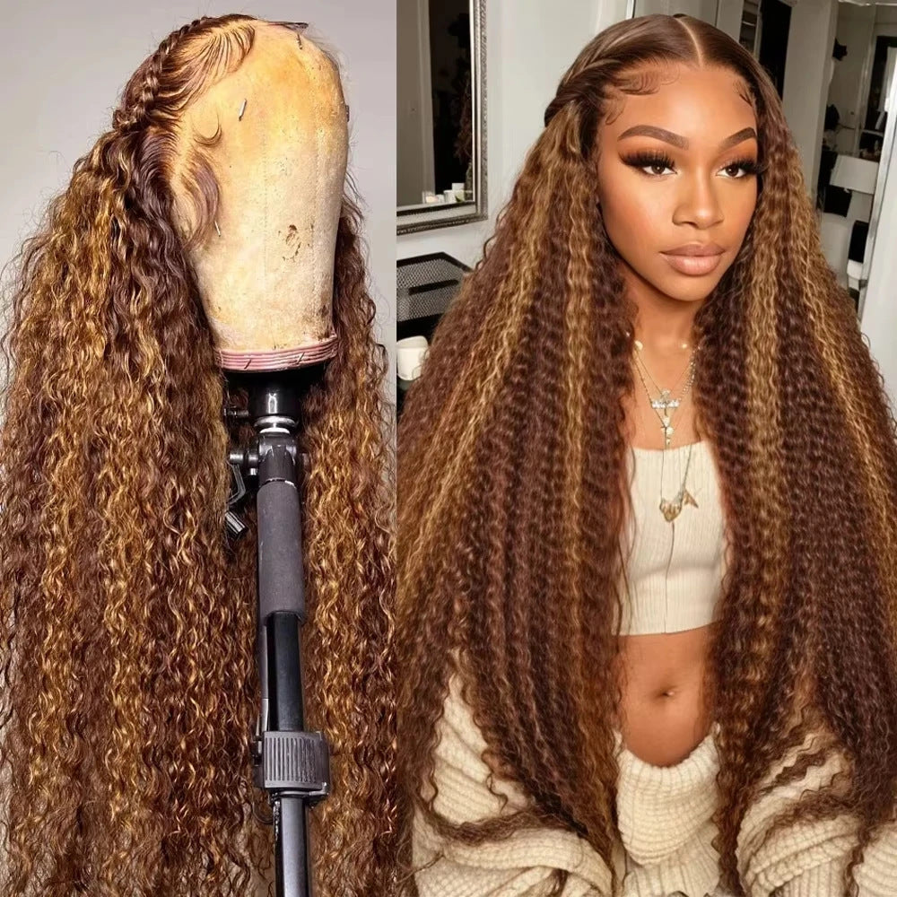 LaceMuse™