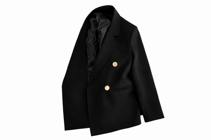 Elegance Aura Blazer