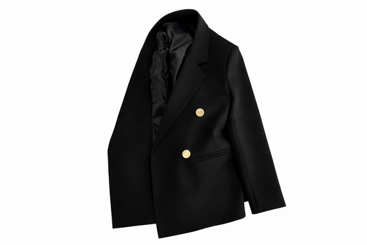Elegance Aura Blazer