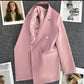 Elegance Aura Blazer