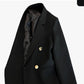Elegance Aura Blazer