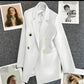 Elegance Aura Blazer