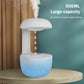 MagicDrop™ – Anti-Gravity Humidifier