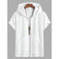T-shirt Jacquard Design