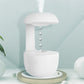 MagicDrop™ – Anti-Gravity Humidifier
