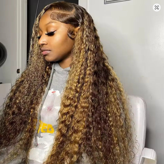LaceMuse™